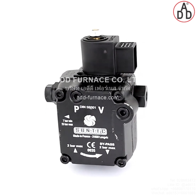 SUNTEC AS 47 A 1536 6P (1)